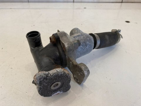 SUZUKI RF 900 R 94-99 900R TERMOSTAT OBUDOWA TERMOSTARU KOREK WĄŻ SUZUKI RF 900 R 94-99 900R TERMOSTAT OBUDOWA TERMOSTARU KOREK WĄŻ