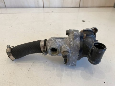 SUZUKI RF 900 R 94-99 900R TERMOSTAT OBUDOWA TERMOSTARU KOREK WĄŻ SUZUKI RF 900 R 94-99 900R TERMOSTAT OBUDOWA TERMOSTARU KOREK WĄŻ