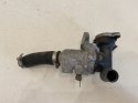 SUZUKI RF 900 R 94-99 900R TERMOSTAT OBUDOWA TERMOSTARU KOREK WĄŻ