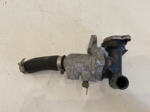 SUZUKI RF 900 R 94-99 900R TERMOSTAT OBUDOWA TERMOSTARU KOREK WĄŻ SUZUKI RF 900 R 94-99 900R TERMOSTAT OBUDOWA TERMOSTARU KOREK WĄŻ