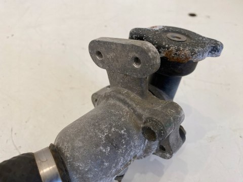 SUZUKI RF 900 R 94-99 900R TERMOSTAT OBUDOWA TERMOSTARU KOREK WĄŻ SUZUKI RF 900 R 94-99 900R TERMOSTAT OBUDOWA TERMOSTARU KOREK WĄŻ