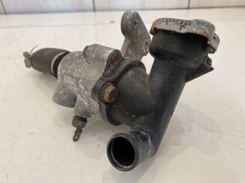 SUZUKI RF 900 R 94-99 900R TERMOSTAT OBUDOWA TERMOSTARU KOREK WĄŻ SUZUKI RF 900 R 94-99 900R TERMOSTAT OBUDOWA TERMOSTARU KOREK WĄŻ