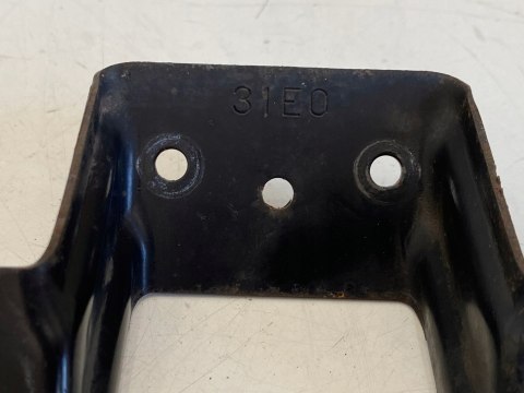 SUZUKI RF 900 R 94-99 900R UCHWYT MOCOWANIE STELAŻ TABLICY REJESTRACYJNEJ SUZUKI RF 900 R 94-99 900R UCHWYT MOCOWANIE STELAŻ TABLICY REJESTRACYJNEJ
