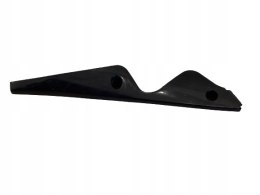 SUZUKI RF 900 R 94-99 900R WYPEŁNIENIE PLASTIK OWIEWKA OSŁONA LEWA DOLNA