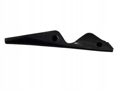 SUZUKI RF 900 R 94-99 900R WYPEŁNIENIE PLASTIK OWIEWKA OSŁONA LEWA DOLNA