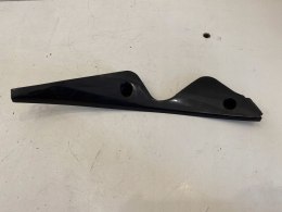 SUZUKI RF 900 R 94-99 900R WYPEŁNIENIE PLASTIK OWIEWKA OSŁONA LEWA DOLNA