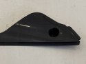 SUZUKI RF 900 R 94-99 900R WYPEŁNIENIE PLASTIK OWIEWKA OSŁONA LEWA DOLNA