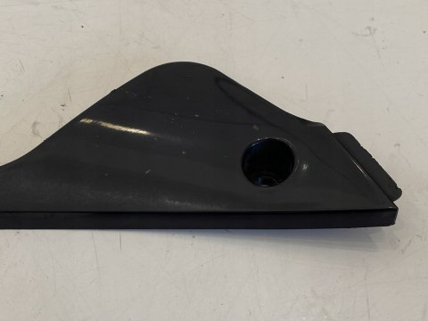 SUZUKI RF 900 R 94-99 900R WYPEŁNIENIE PLASTIK OWIEWKA OSŁONA LEWA DOLNA SUZUKI RF 900 R 94-99 900R WYPEŁNIENIE PLASTIK OWIEWKA OSŁONA LEWA DOLNA