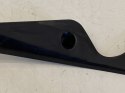 SUZUKI RF 900 R 94-99 900R WYPEŁNIENIE PLASTIK OWIEWKA OSŁONA LEWA DOLNA