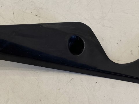 SUZUKI RF 900 R 94-99 900R WYPEŁNIENIE PLASTIK OWIEWKA OSŁONA LEWA DOLNA SUZUKI RF 900 R 94-99 900R WYPEŁNIENIE PLASTIK OWIEWKA OSŁONA LEWA DOLNA