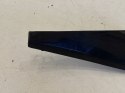 SUZUKI RF 900 R 94-99 900R WYPEŁNIENIE PLASTIK OWIEWKA OSŁONA LEWA DOLNA