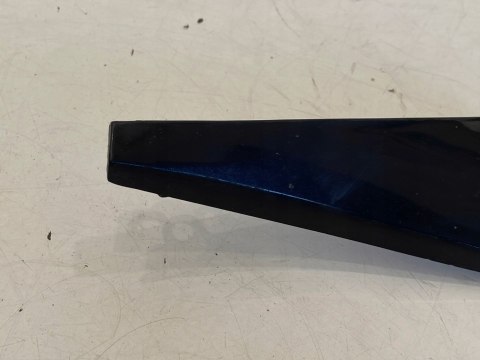 SUZUKI RF 900 R 94-99 900R WYPEŁNIENIE PLASTIK OWIEWKA OSŁONA LEWA DOLNA SUZUKI RF 900 R 94-99 900R WYPEŁNIENIE PLASTIK OWIEWKA OSŁONA LEWA DOLNA