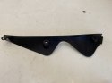 SUZUKI RF 900 R 94-99 900R WYPEŁNIENIE PLASTIK OWIEWKA OSŁONA LEWA DOLNA