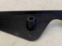 SUZUKI RF 900 R 94-99 900R WYPEŁNIENIE PLASTIK OWIEWKA OSŁONA LEWA DOLNA