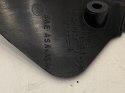 SUZUKI RF 900 R 94-99 900R WYPEŁNIENIE PLASTIK OWIEWKA OSŁONA LEWA DOLNA