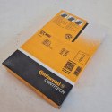 TOYOTA AVENSIS T22 CARINA E COROLLA 1.8 PASEK ROZRZĄDU CONTITECH CT850