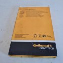 TOYOTA CARINA COROLLA TERCEL 1.3 1.6 PASEK ROZRZĄDU CONTITECH CT680