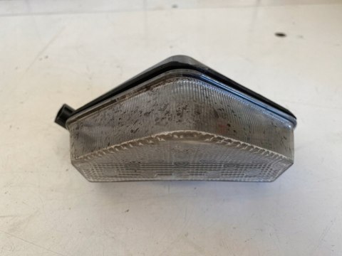 TRIUMPH SPRINT 1050 ST 05-10 LAMPA TYŁ TYLNA REFLEKTOR