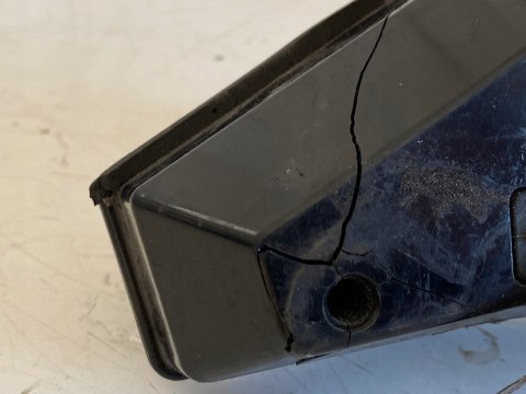 TRIUMPH SPRINT 1050 ST 05-10 LAMPA TYŁ TYLNA REFLEKTOR