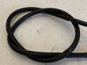 TRIUMPH SPRINT 1050 ST 05-10 LINKA CIĘGNO SPRZĘGŁA GAZU