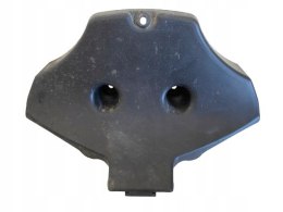 TRIUMPH SPRINT 1050 ST 05-10 OSŁONA OWIEWKA WYPEŁNIENIE PLASTIK