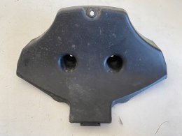 TRIUMPH SPRINT 1050 ST 05-10 OSŁONA OWIEWKA WYPEŁNIENIE PLASTIK
