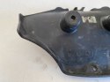 TRIUMPH SPRINT 1050 ST 05-10 OSŁONA OWIEWKA WYPEŁNIENIE PLASTIK