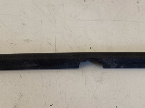 TRIUMPH SPRINT 1050 ST 05-10 PROWADNICA OSŁONA UCHWYT PRZEWODU HAMULCOWEGO