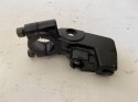 TRIUMPH SPRINT 1050 ST 05-10 UCHWYT MOCOWANIE STELAŻ DŹWIGNI