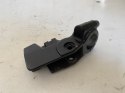 TRIUMPH SPRINT 1050 ST 05-10 UCHWYT MOCOWANIE STELAŻ DŹWIGNI