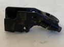 TRIUMPH SPRINT 1050 ST 05-10 UCHWYT MOCOWANIE STELAŻ DŹWIGNI