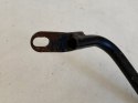 TRIUMPH SPRINT 1050 ST 05-10 UCHWYT MOCOWANIE STELAŻ
