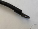 TRIUMPH SPRINT 1050 ST 05-10 UCHWYT MOCOWANIE STELAŻ