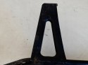 TRIUMPH SPRINT 1050 ST 05-10 UCHWYT MOCOWANIE STELAŻ