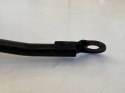TRIUMPH SPRINT 1050 ST 05-10 UCHWYT MOCOWANIE STELAŻ