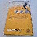 VOLVO 850 2.0 2.4 PASEK ROZRZĄDU CONTITECH CT854