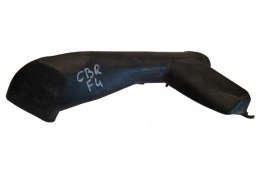 WLOT DOLOT HONDA CBR 600 F4