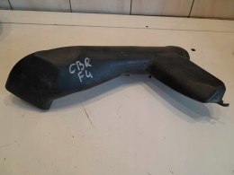 WLOT DOLOT HONDA CBR 600 F4