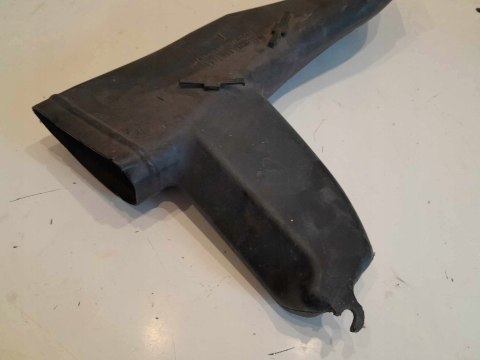 WLOT DOLOT HONDA CBR 600 F4