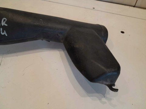 WLOT DOLOT HONDA CBR 600 F4