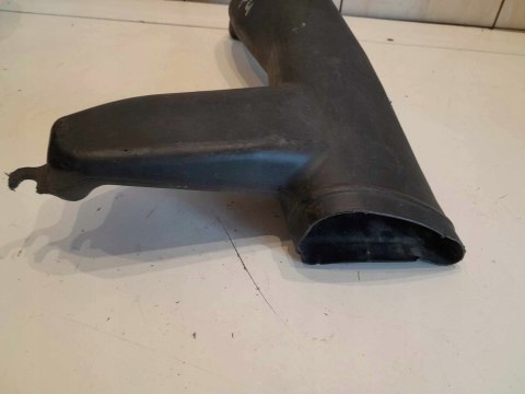 WLOT DOLOT HONDA CBR 600 F4