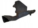 WLOT DOLOT POWIETRZA BMW K1200 RS
