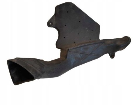 WLOT DOLOT POWIETRZA BMW K1200 RS WLOT DOLOT POWIETRZA BMW K1200 RS