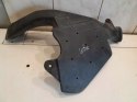 WLOT DOLOT POWIETRZA BMW K1200 RS