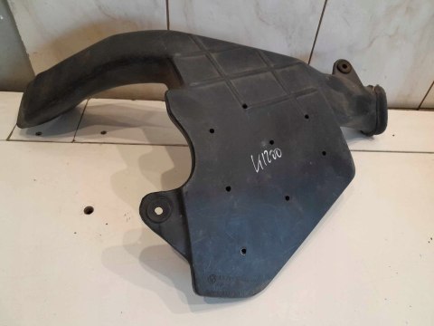WLOT DOLOT POWIETRZA BMW K1200 RS WLOT DOLOT POWIETRZA BMW K1200 RS