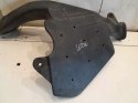 WLOT DOLOT POWIETRZA BMW K1200 RS
