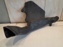 WLOT DOLOT POWIETRZA BMW K1200 RS