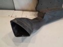 WLOT DOLOT POWIETRZA BMW K1200 RS