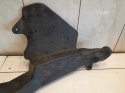 WLOT DOLOT POWIETRZA BMW K1200 RS