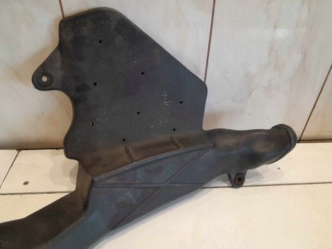WLOT DOLOT POWIETRZA BMW K1200 RS WLOT DOLOT POWIETRZA BMW K1200 RS